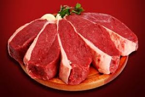 Beef From Brazil from Brazil